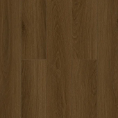 Ламинат Alpine Floor Murano Дуб Ронда LF120-11