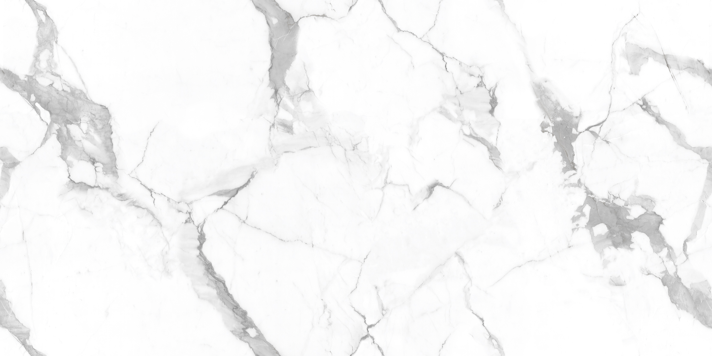 Керамогранит NT CERAMIC Marmo Callacata Endless NTT99507P