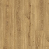 Ламинат Quick Step Majestic MJ3551 Дуб пустынный теплый натуральный