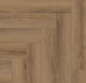 ПВХ-плитка Norland Parquet S LVT Паркет С Onega 1056-3
