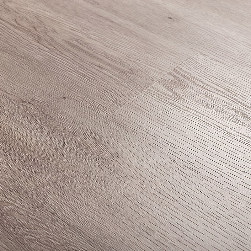 Кварц виниловый ламинат Aquafloor NANO AF3202N