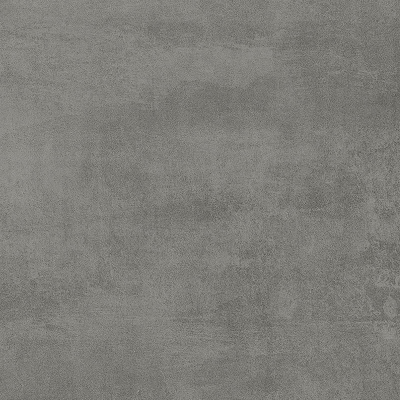 Керамогранит Street grey 60х60