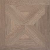 Модульный паркет COSWICK Оттенки серого Шамбор 1157-1215-10