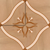 Модуль художественный Lab Arte М 38 276х276