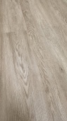 SPC Ламинат Skalla Narrow (узкая) NR609 Дуб Хортен (Oak Horten)