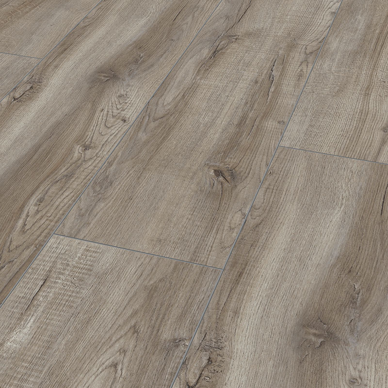 Ламинат Kronotex Exquisit Plus D3662 Дуб Монтмело серебряный