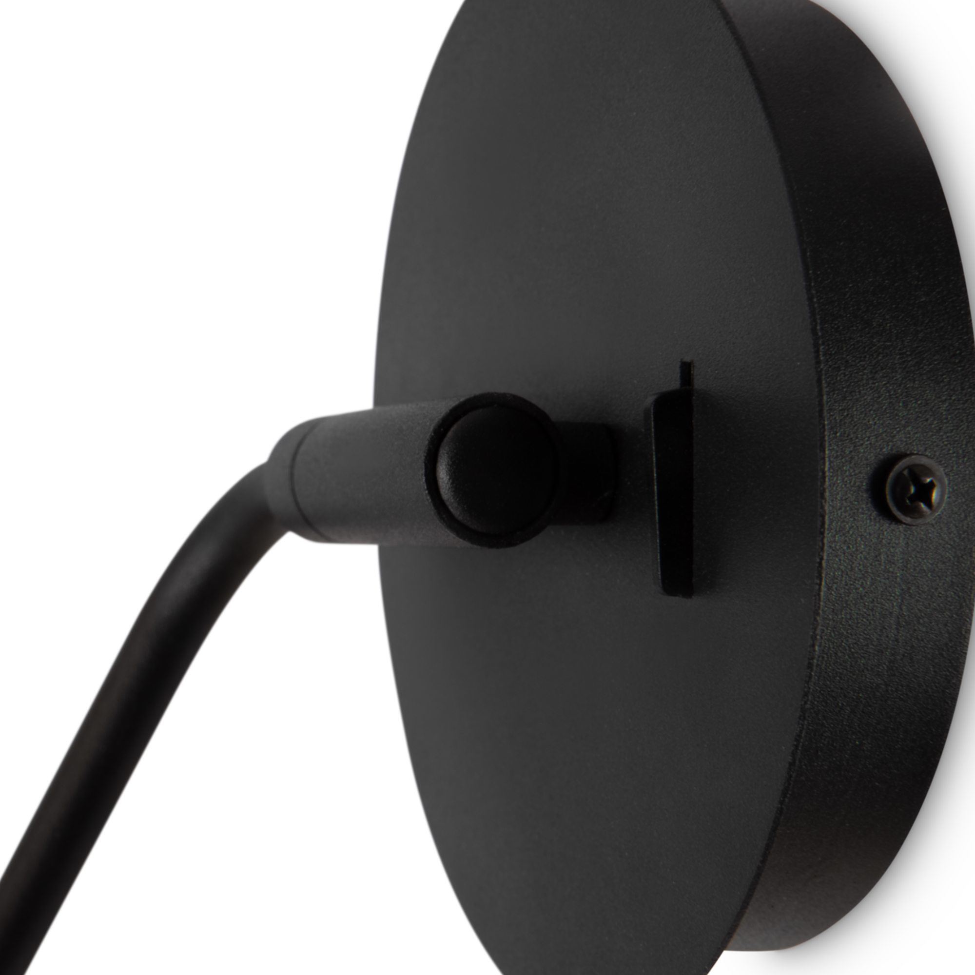 Настенный светильник (бра) Freya FR5201WL-01B1