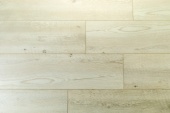 SPC Ламинат Skalla PremiumSKALLA Дуб Вердал (Oak Verdal) PR206