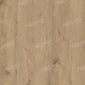 SPC Ламинат Norland Vakre Alida 1022-6