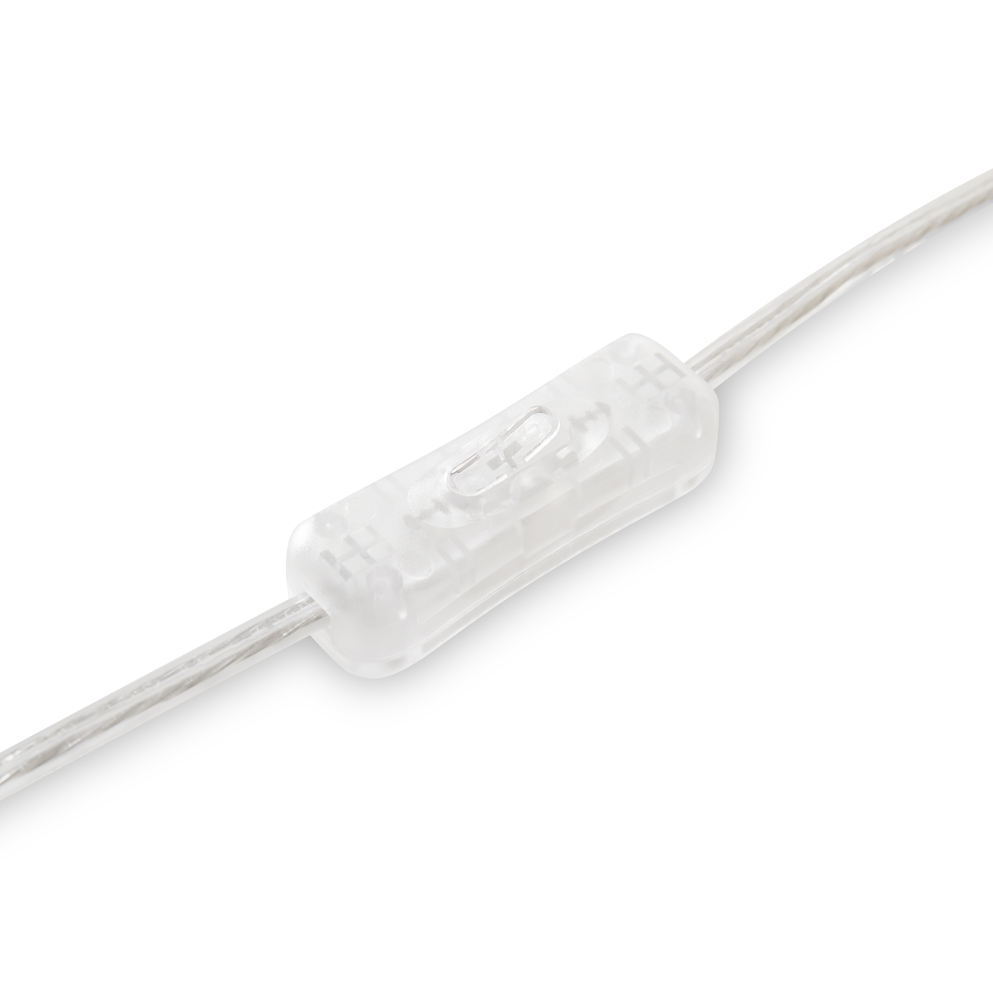 Настольный светильник Freya FR2054TL-01BS1