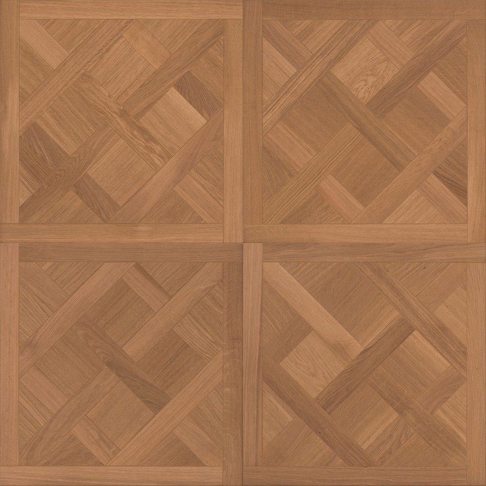 Модульный паркет COSWICK Дизайнерские решения Берген 1143-1846-10