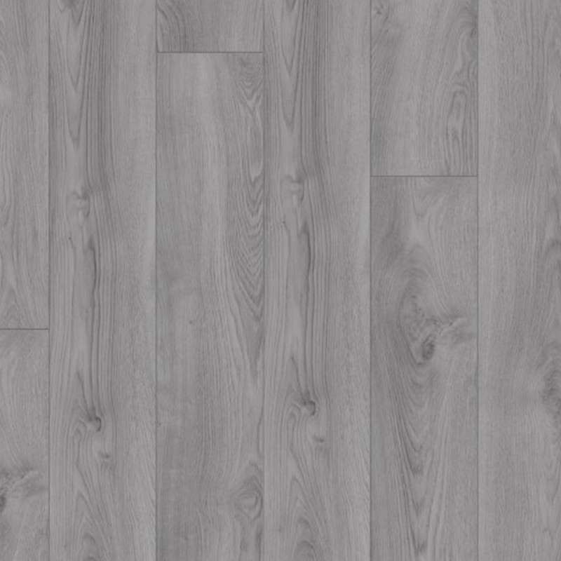 Ламинат Kronotex Mammut Plus V4 D3670 Дуб Макро светло-серый