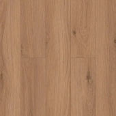 Ламинат Alpine Floor Murano Дуб Аликанте LF120-10
