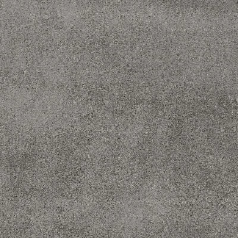 Керамогранит Street grey 60х60