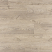 Ламинат Quick Step Eligna Wide 8 33 V4 UWH 8637 Дуб луговой