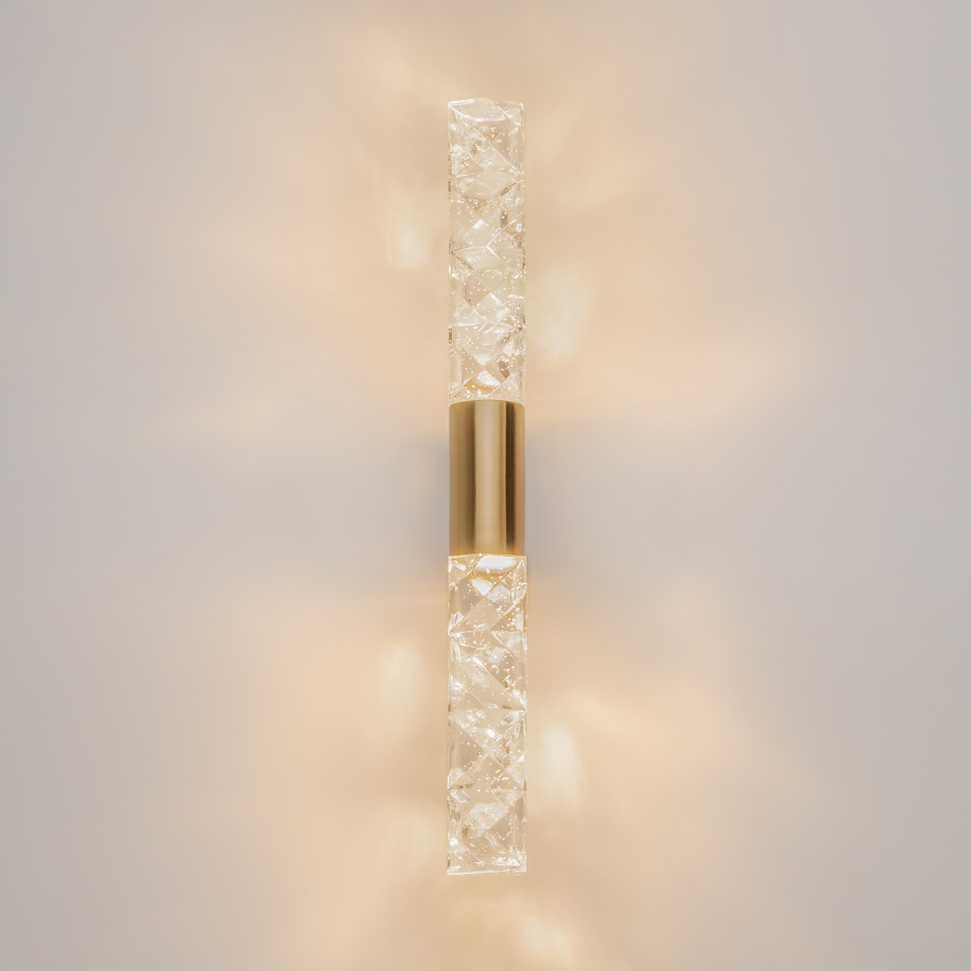 Настенный светильник (бра) Maytoni MOD328WL-L5BS3K