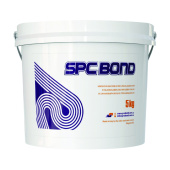 Клей для паркета Probond SPC BOND 5 кг