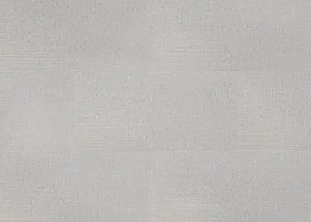 Стеновые Панели Альта Слэб Тканевая Роскошь Сатин 600х1200х2,4мм