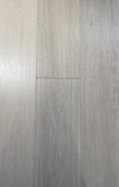 CROWNWOOD Urban Инженерная доска Дуб Millrun Decor-33 600..2100 x 190 x 14 / 3.192м2