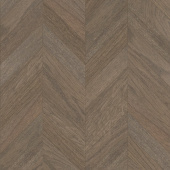 Паркет Елка Французская Lab Arte Chevron Дуб Селект Норвег лак 600/475х125х14/3/45°