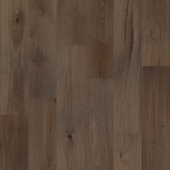 Инженерная доска Lab Arte от 400 до 1500х150х15/3 Дуб Натур Кайт*