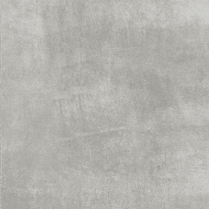 Керамогранит Street fog 80х80