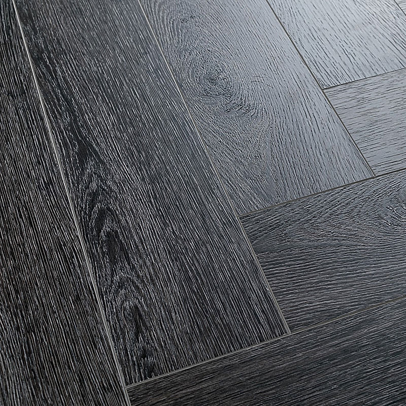 Кварц виниловый ламинат Aquafloor PARQUET+ 4VAF6015PQ+ 7 мм