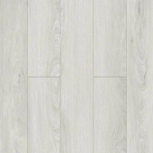 Ламинат Norland Elegant 10 Элегантный Дуб Ман LF305-15