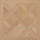 Модульный паркет COSWICK Натуральная палитра Сиена натуральная 1143-1809-10