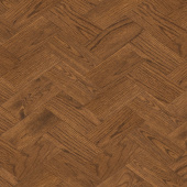 Паркет Елка Итальянская Lab Arte Chevron Дуб Натур Ария лак 365/316х150х14/3/72°