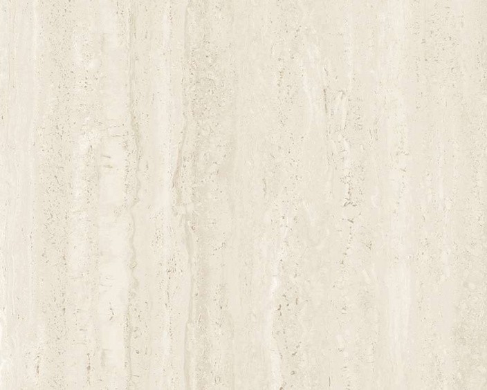 Керамогранит NT CERAMIC Lavarsaz Sandstorm NTT9402DDG