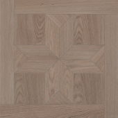 Модульный паркет COSWICK Оттенки серого Шамбор 1106-1215-10