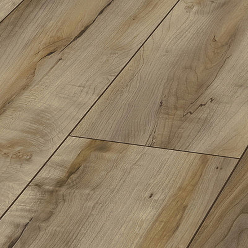 Ламинат Kronotex Exquisit D6007 Клен Каньон