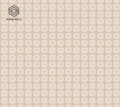 Обои Alpine Walls Lontano Tarallini CEL15003