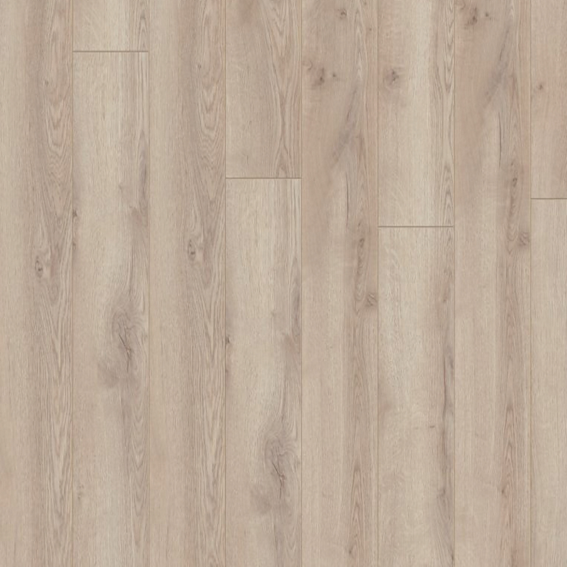 Ламинат Kronotex Mammut V4 D4728 Дуб горный бежевый