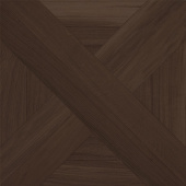 Модульный паркет COSWICK Старая венеция 1159-1821-10