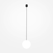 Подвесной светильник Technical P039PL-5W3K-20-B