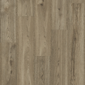 Ламинат Quick Step Impressive  IM9069 Дуб дымчатый браш