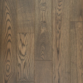 Инженерная доска Lab Arte от 400 до 1500х150х14/3 Дуб Натур Ариста лак