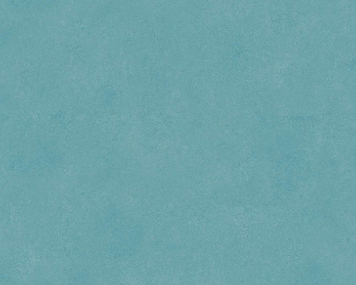 Керамогранит NT CERAMIC SKETCH ART OCEAN MATT NTTVL99824M