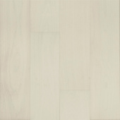 Кварцевый паркет Quartz Parquet Классик 7/1,2 мм Клён Американский Белый 400-56