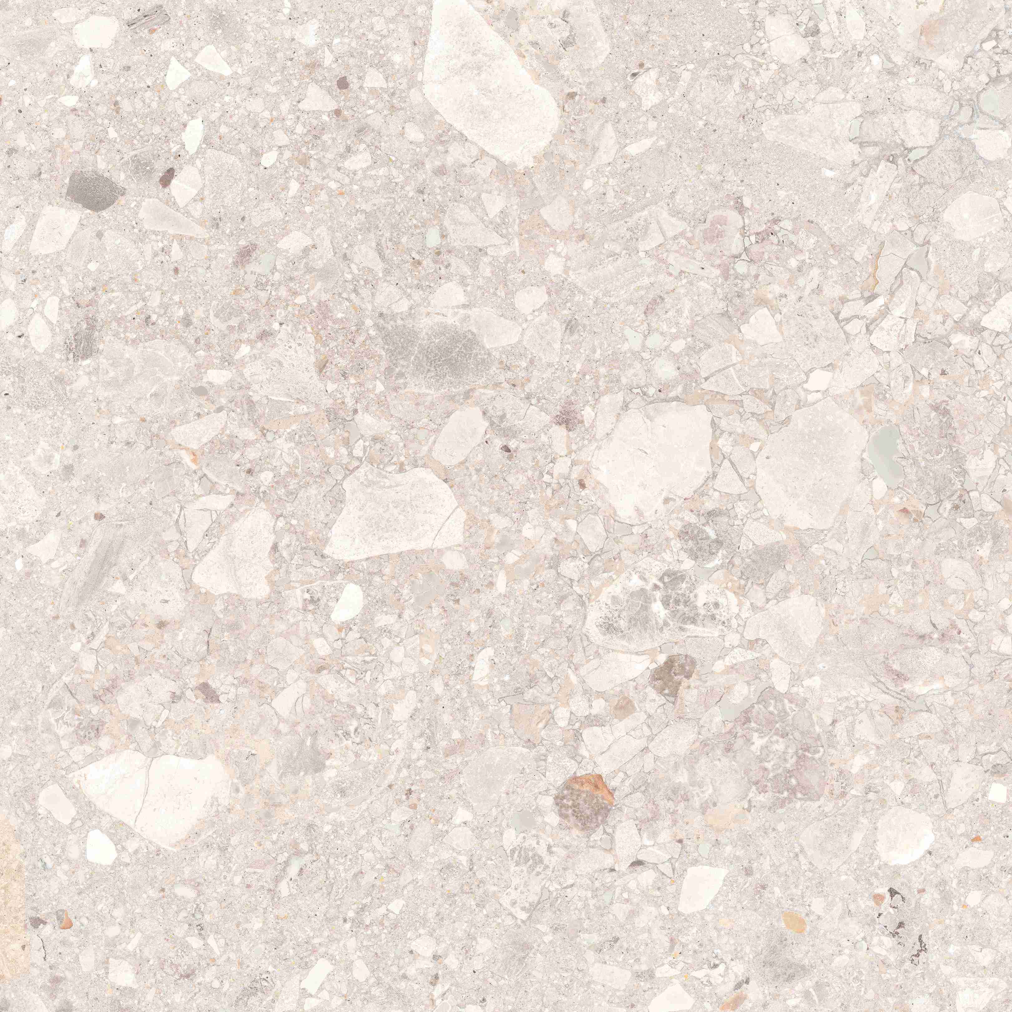 Керамогранит Rochi Lactic 60x60