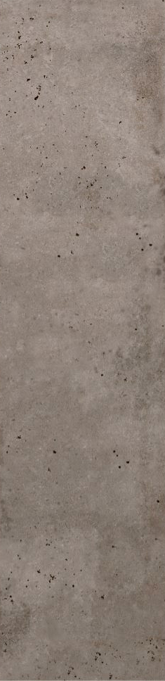 Плитка Magic Taupe 5,85x24