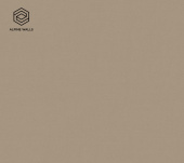Обои Alpine Walls Art of Colors Gentle Cloth CEL21003