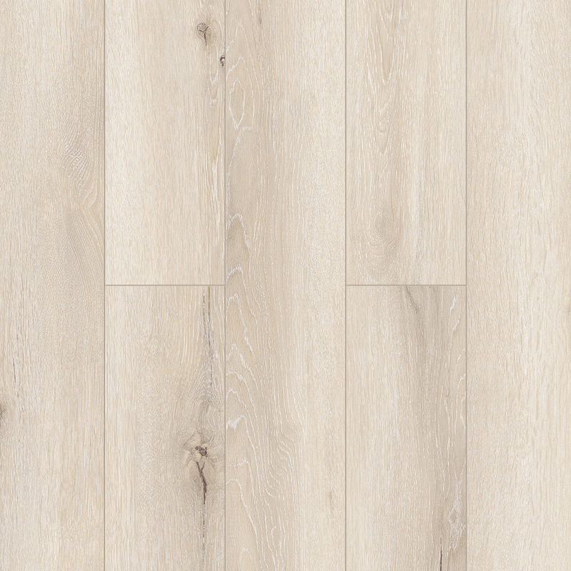 Ламинат Alpine Floor Aura 4V 8 33 LF100-01 Дуб Верона