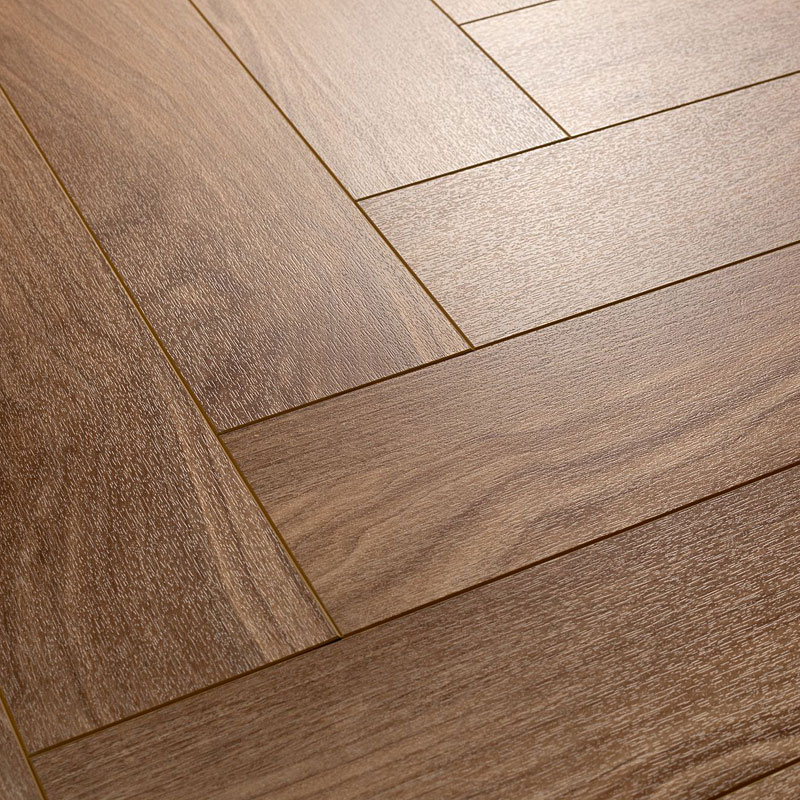 Кварц виниловый ламинат Aquafloor PARQUET+ 4VAF6022PQN+ 7 мм