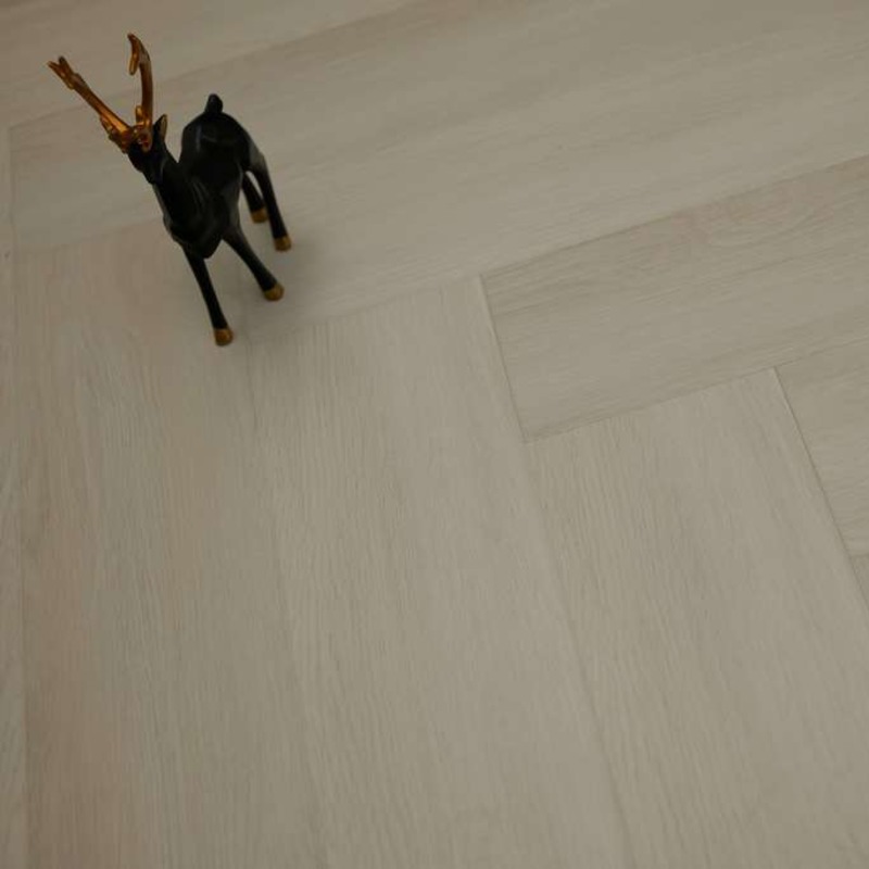 SPC Ламинат Evofloor Parquet Click 4V Whiteford (Уайтфорд) (A+B)