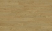 Паркетная доска Esta Parket Nova 16038 Oak Eco Elite Extra Matt