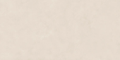 Керамогранит MDetails Cemento Caramel Desert Matt 60x120 МДТ0890