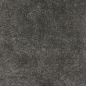 Керамогранит Kerama Marazzi Королевская дорога чёрный обрезной 60х60
